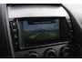 Jaguar F-Type 3.0 V6 Convertible 69.614 km! / Camera / Leder / Keyless / Memory seats / 19'' / Sportuitlaat