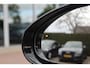 Jaguar F-Type 3.0 V6 Convertible 69.614 km! / Camera / Leder / Keyless / Memory seats / 19'' / Sportuitlaat