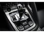 Jaguar F-Type 3.0 V6 Convertible 69.614 km! / Camera / Leder / Keyless / Memory seats / 19'' / Sportuitlaat