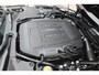 Jaguar F-Type 3.0 V6 Convertible 69.614 km! / Camera / Leder / Keyless / Memory seats / 19'' / Sportuitlaat