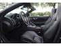 Jaguar F-Type 3.0 V6 Convertible 69.614 km! / Camera / Leder / Keyless / Memory seats / 19'' / Sportuitlaat