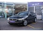 BMW 5-Serie Touring 520d 190PK G31 High Executive M-Sport 2e Eig Aut.8 EU6 Panorama Leder Camera LED Dealer Onderhouden