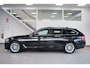 BMW 5-Serie Touring 520d 190PK G31 High Executive M-Sport 2e Eig Aut.8 EU6 Panorama Leder Camera LED Dealer Onderhouden
