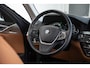 BMW 5-Serie Touring 520d 190PK G31 High Executive M-Sport 2e Eig Aut.8 EU6 Panorama Leder Camera LED Dealer Onderhouden