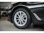 BMW 5-Serie Touring 520d 190PK G31 High Executive M-Sport 2e Eig Aut.8 EU6 Panorama Leder Camera LED Dealer Onderhouden