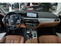 BMW 5-Serie Touring 520d 190PK G31 High Executive M-Sport 2e Eig Aut.8 EU6 Panorama Leder Camera LED Dealer Onderhouden
