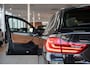BMW 5-Serie Touring 520d 190PK G31 High Executive M-Sport 2e Eig Aut.8 EU6 Panorama Leder Camera LED Dealer Onderhouden