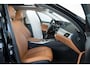 BMW 5-Serie Touring 520d 190PK G31 High Executive M-Sport 2e Eig Aut.8 EU6 Panorama Leder Camera LED Dealer Onderhouden