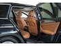 BMW 5-Serie Touring 520d 190PK G31 High Executive M-Sport 2e Eig Aut.8 EU6 Panorama Leder Camera LED Dealer Onderhouden