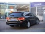 BMW 5-Serie Touring 520d 190PK G31 High Executive M-Sport 2e Eig Aut.8 EU6 Panorama Leder Camera LED Dealer Onderhouden
