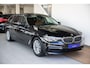 BMW 5-Serie Touring 520d 190PK G31 High Executive M-Sport 2e Eig Aut.8 EU6 Panorama Leder Camera LED Dealer Onderhouden