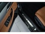 BMW 5-Serie Touring 520d 190PK G31 High Executive M-Sport 2e Eig Aut.8 EU6 Panorama Leder Camera LED Dealer Onderhouden