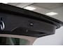 BMW 5-Serie Touring 520d 190PK G31 High Executive M-Sport 2e Eig Aut.8 EU6 Panorama Leder Camera LED Dealer Onderhouden
