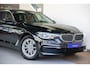 BMW 5-Serie Touring 520d 190PK G31 High Executive M-Sport 2e Eig Aut.8 EU6 Panorama Leder Camera LED Dealer Onderhouden