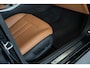 BMW 5-Serie Touring 520d 190PK G31 High Executive M-Sport 2e Eig Aut.8 EU6 Panorama Leder Camera LED Dealer Onderhouden