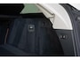 BMW 5-Serie Touring 520d 190PK G31 High Executive M-Sport 2e Eig Aut.8 EU6 Panorama Leder Camera LED Dealer Onderhouden