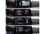 BMW 5-Serie Touring 520d 190PK G31 High Executive M-Sport 2e Eig Aut.8 EU6 Panorama Leder Camera LED Dealer Onderhouden