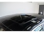 BMW 5-Serie Touring 520d 190PK G31 High Executive M-Sport 2e Eig Aut.8 EU6 Panorama Leder Camera LED Dealer Onderhouden