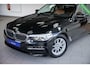BMW 5-Serie Touring 520d 190PK G31 High Executive M-Sport 2e Eig Aut.8 EU6 Panorama Leder Camera LED Dealer Onderhouden
