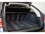 BMW 5-Serie Touring 520d 190PK G31 High Executive M-Sport 2e Eig Aut.8 EU6 Panorama Leder Camera LED Dealer Onderhouden