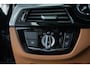 BMW 5-Serie Touring 520d 190PK G31 High Executive M-Sport 2e Eig Aut.8 EU6 Panorama Leder Camera LED Dealer Onderhouden