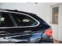 BMW 5-Serie Touring 520d 190PK G31 High Executive M-Sport 2e Eig Aut.8 EU6 Panorama Leder Camera LED Dealer Onderhouden