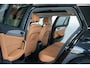 BMW 5-Serie Touring 520d 190PK G31 High Executive M-Sport 2e Eig Aut.8 EU6 Panorama Leder Camera LED Dealer Onderhouden