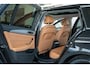 BMW 5-Serie Touring 520d 190PK G31 High Executive M-Sport 2e Eig Aut.8 EU6 Panorama Leder Camera LED Dealer Onderhouden