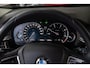 BMW 5-Serie Touring 520d 190PK G31 High Executive M-Sport 2e Eig Aut.8 EU6 Panorama Leder Camera LED Dealer Onderhouden