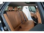 BMW 5-Serie Touring 520d 190PK G31 High Executive M-Sport 2e Eig Aut.8 EU6 Panorama Leder Camera LED Dealer Onderhouden