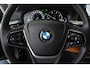 BMW 5-Serie Touring 520d 190PK G31 High Executive M-Sport 2e Eig Aut.8 EU6 Panorama Leder Camera LED Dealer Onderhouden