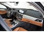 BMW 5-Serie Touring 520d 190PK G31 High Executive M-Sport 2e Eig Aut.8 EU6 Panorama Leder Camera LED Dealer Onderhouden