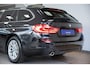 BMW 5-Serie Touring 520d 190PK G31 High Executive M-Sport 2e Eig Aut.8 EU6 Panorama Leder Camera LED Dealer Onderhouden
