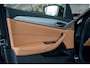 BMW 5-Serie Touring 520d 190PK G31 High Executive M-Sport 2e Eig Aut.8 EU6 Panorama Leder Camera LED Dealer Onderhouden
