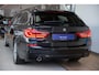 BMW 5-Serie Touring 520d 190PK G31 High Executive M-Sport 2e Eig Aut.8 EU6 Panorama Leder Camera LED Dealer Onderhouden