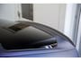 Mercedes-Benz AMG GLE Coupé 63 S 4MATIC+ 1ste Eig Massage Burmester Pano Track Pack Uniek Full Option