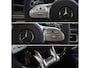 Mercedes-Benz AMG GLE Coupé 63 S 4MATIC+ 1ste Eig Massage Burmester Pano Track Pack Uniek Full Option