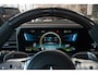 Mercedes-Benz AMG GLE Coupé 63 S 4MATIC+ 1ste Eig Massage Burmester Pano Track Pack Uniek Full Option