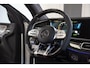 Mercedes-Benz AMG GLE Coupé 63 S 4MATIC+ 1ste Eig Massage Burmester Pano Track Pack Uniek Full Option