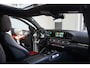 Mercedes-Benz AMG GLE Coupé 63 S 4MATIC+ 1ste Eig Massage Burmester Pano Track Pack Uniek Full Option