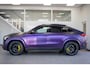 Mercedes-Benz AMG GLE Coupé 63 S 4MATIC+ 1ste Eig Massage Burmester Pano Track Pack Uniek Full Option