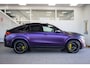 Mercedes-Benz AMG GLE Coupé 63 S 4MATIC+ 1ste Eig Massage Burmester Pano Track Pack Uniek Full Option