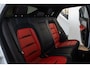 Mercedes-Benz AMG GLE Coupé 63 S 4MATIC+ 1ste Eig Massage Burmester Pano Track Pack Uniek Full Option