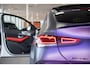 Mercedes-Benz AMG GLE Coupé 63 S 4MATIC+ 1ste Eig Massage Burmester Pano Track Pack Uniek Full Option