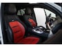 Mercedes-Benz AMG GLE Coupé 63 S 4MATIC+ 1ste Eig Massage Burmester Pano Track Pack Uniek Full Option