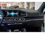 Mercedes-Benz AMG GLE Coupé 63 S 4MATIC+ 1ste Eig Massage Burmester Pano Track Pack Uniek Full Option