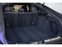 Mercedes-Benz AMG GLE Coupé 63 S 4MATIC+ 1ste Eig Massage Burmester Pano Track Pack Uniek Full Option