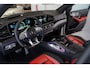 Mercedes-Benz AMG GLE Coupé 63 S 4MATIC+ 1ste Eig Massage Burmester Pano Track Pack Uniek Full Option
