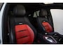 Mercedes-Benz AMG GLE Coupé 63 S 4MATIC+ 1ste Eig Massage Burmester Pano Track Pack Uniek Full Option