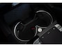 Mercedes-Benz AMG GLE Coupé 63 S 4MATIC+ 1ste Eig Massage Burmester Pano Track Pack Uniek Full Option